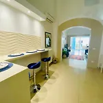 Pietramare 3* Melendugno