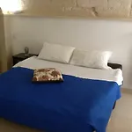 Couette-café Pietramare 3*