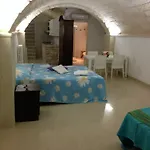 Pietramare