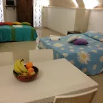 Pietramare 3* Melendugno