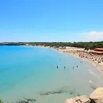 Pietramare Couette-café Melendugno