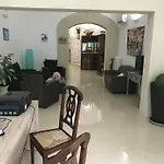 Pietramare Melendugno