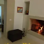 Pietramare 3* Melendugno