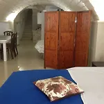 Couette-café Pietramare 3*