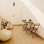 Pietramare Couette-café Melendugno