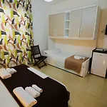 Couette-café Pietramare Melendugno