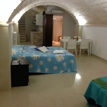 Pietramare