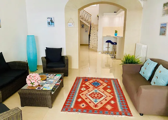 Pietramare 梅伦杜尼奥