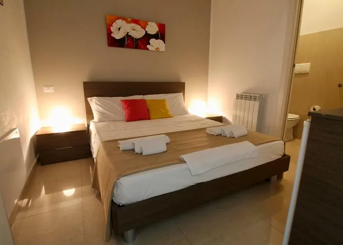 Pietramare 梅伦杜尼奥