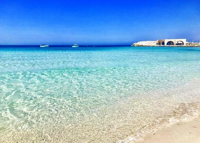 Pietramare 梅伦杜尼奥