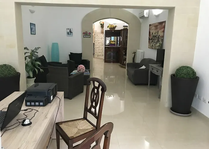 Pietramare 梅伦杜尼奥