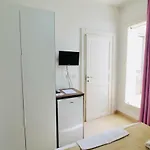 Pietramare 3* 梅伦杜尼奥