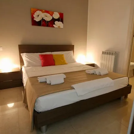 Pietramare 멜렌두뇨