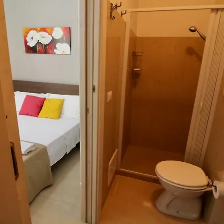 Pietramare Bed and Breakfast Melendugno