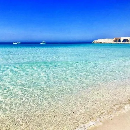 Pietramare 멜렌두뇨